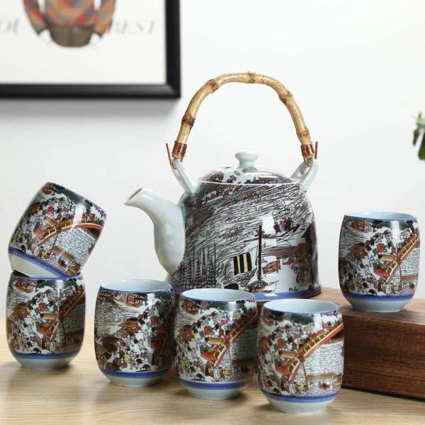 A11142 6q푵  }{ |bg DZbg eB[Zbg