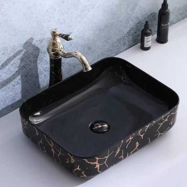 A13426 ʃ{EZbg ʃ{[  萅 D 􂢔 ʊ ֌ rtD