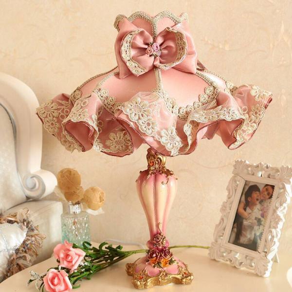 A04504 Ɩ X^hCg e[uv fXNCgPnG ԕ [YXeh