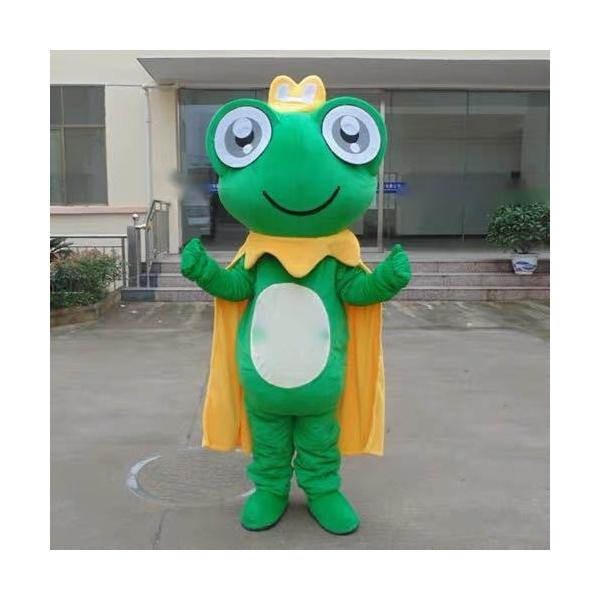 A18104 RX`[ ߑ lp    RXv nEB p[eB[p JGql