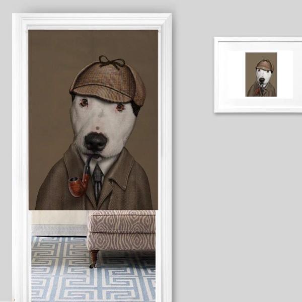 A01151 ̂ O g 80x130.  Ck 킢 Ԏd؂ m