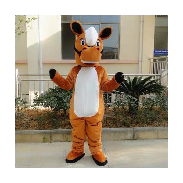 A11611 RXvߑ  lp  LN^[ nEB  