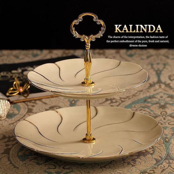 A03066 P[L X^h v[g 2iZbg At^k[eB[ t[c g[ M