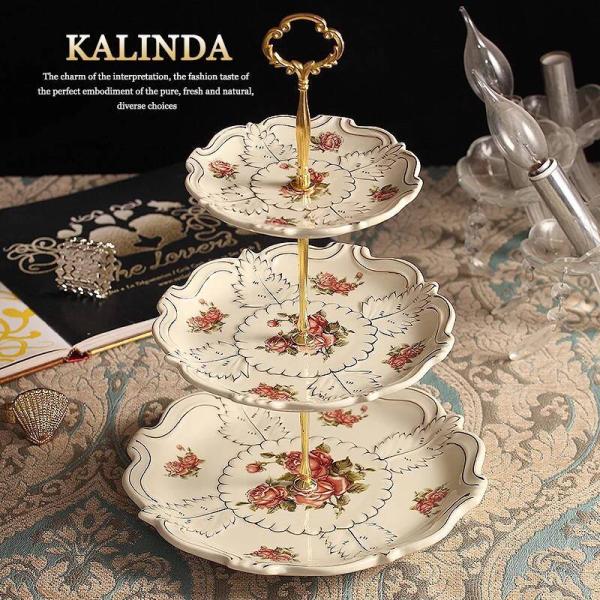 A03214 P[L X^h v[g 3iZbg At^k[eB[ t[c g[ M KN