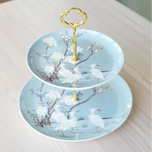 A03099 P[L X^h v[g 2iZbg At^k[eB[ t[c g[ M ԕ