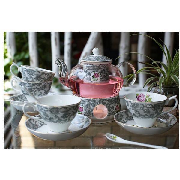 A03597 eB[ER[q[JbvZbg Jbv\[T[4qZbg ԕ؃Jbv PnG i eB[Zbg