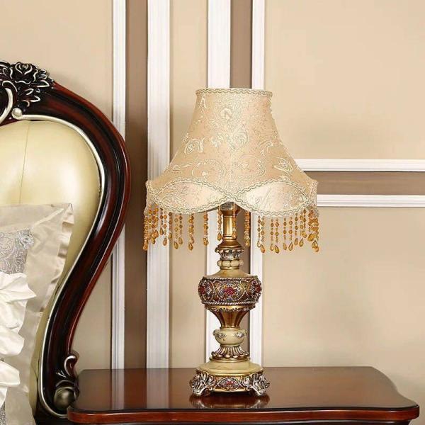 A04508 Ɩ X^hCg e[uv fXNCgPnG ԕ [YXeh