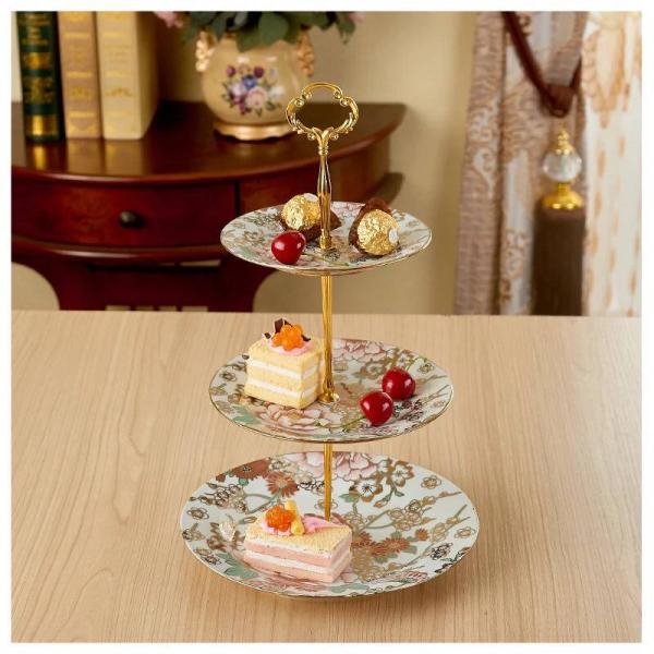 A03223 P[L X^h v[g 3iZbg At^k[eB[ t[c g[ MD