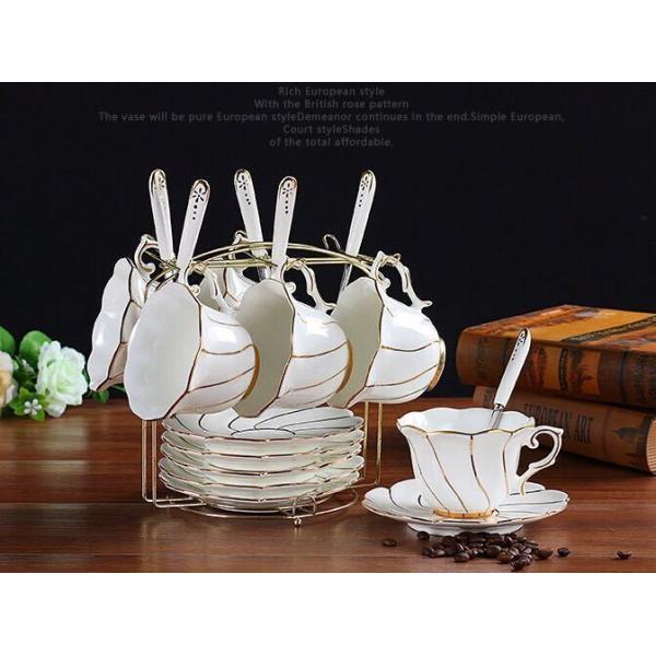 A05379 meB[ER[q[JbvZbg Jbv\[T[6qZbg eB[Zbg