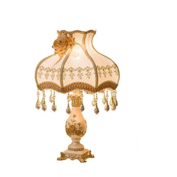 A04729 Ɩ X^hCg e[uv fXNCgPnG ԕ [YXeh H06