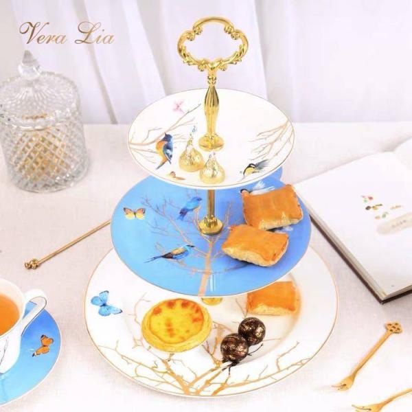 A03163 P[L X^h v[g 3iZbg At^k[eB[ t[c g[ M