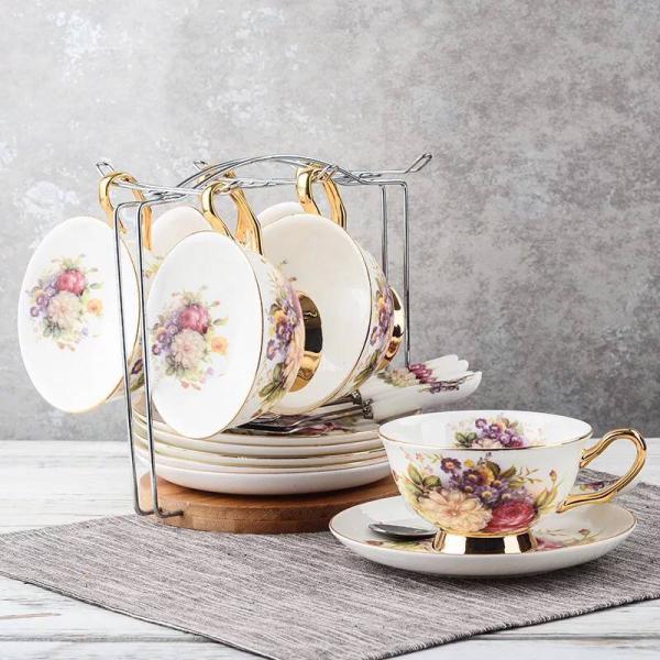 A00768 eB[ER[q[JbvZbg Jbv\[T[6qZbg ԕ ؃Jbv PnG eB[Zbg