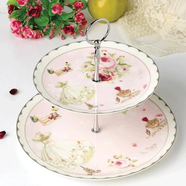 A00801 P[L X^h v[g 2iZbg At^k[eB[ t[c g[ M