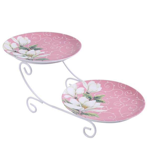 A03093 P[L X^h v[g 2iZbg At^k[eB[ t[c g[ M Dԕ