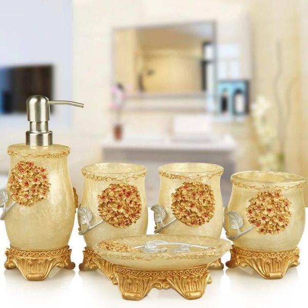 A03454 \[vfBbV Tj^[ ʗp5_Zbgz_[ ^u[ fBXyT[ uVX^h oXpi