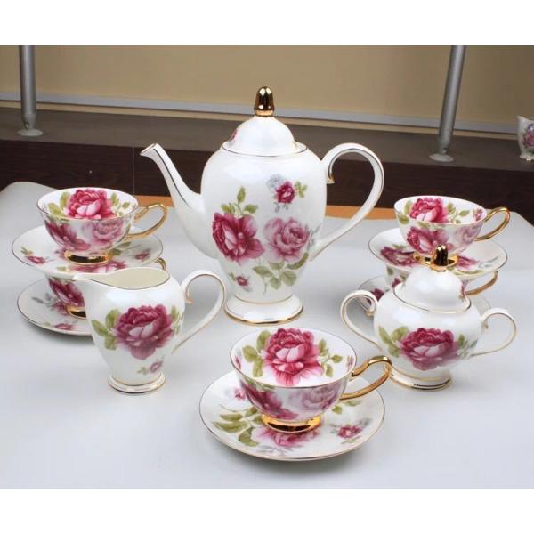 A03666 eB[ER[q[JbvZbg Jbv\[T[6qZbg ԕ PnG ieB[Zbg