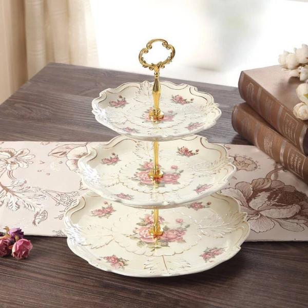 A03207 P[L X^h v[g 3iZbg At^k[eB[ t[c g[ M ԕKN