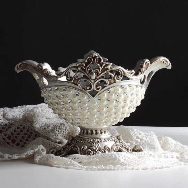 A04355 ʕM DM َqMAt[cv[gAԕ؁`ʕJS َq