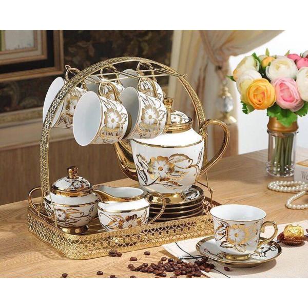 A00762 eB[ER[q[JbvZbg Jbv\[T[6qZbg ԕ ؃Jbv eB[Zbg