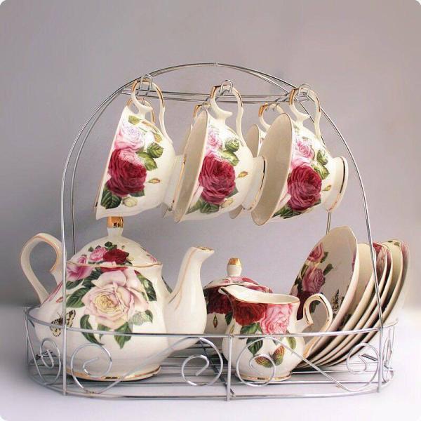 A03668 eB[ER[q[JbvZbg Jbv\[T[6qZbg ԕ PnG ieB[Zbg