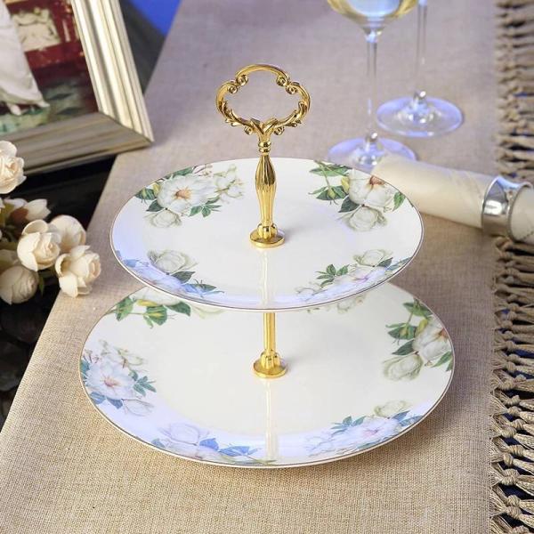 A00654 P[L X^h v[g 2iZbg At^k[eB[ t[c g[ M