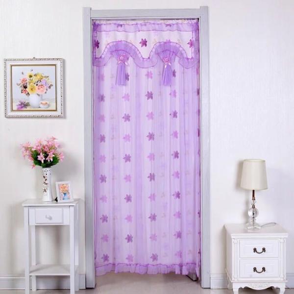 A03856 ̂ O 2d [X t[ Pnd^Cv g Ԑ؂ [X VtH KNG 90x190