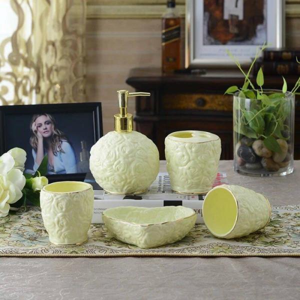 A03993 oX[Zbg ʗp 5_Zbg \[vfBXyT[ uVX^h Όu Rbv