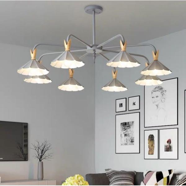 A01028 y_gCgDmƖ@VfA@kfUC V[OCgs VƖ 8