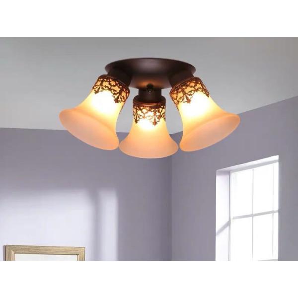 A02542 VƖ y_gCgDmƖ@VfA@kfUC V[OCgs 3