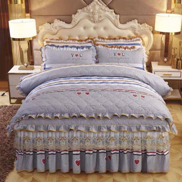 A01720 Ch_u xbhpi4_Zbg Q {bNXV[c@Jo[|zcJo[ xbhJo[ ʃTCY