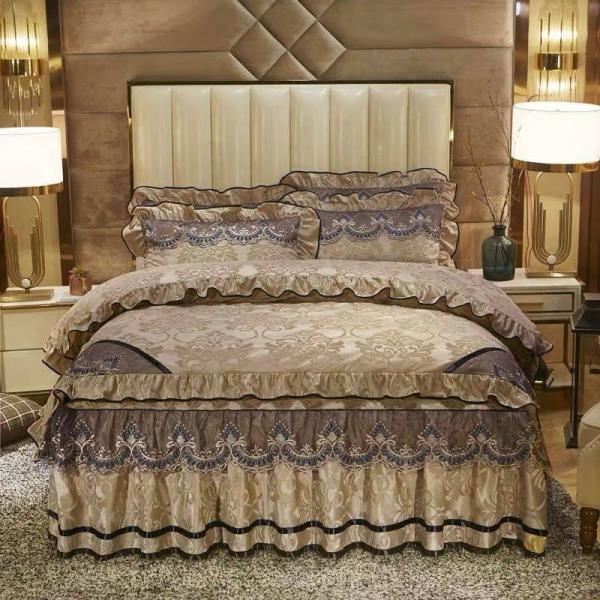 A01764 Ch_u xbhpi4_Zbg Q {bNXV[c@Jo[|zcJo[ xbhJo[ ʃTCYD