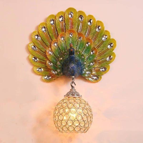 A02701 Ǌ|Cg uPbgCg Ɩ ֓ Ɩ Ǌ|Ɩ AeB[N