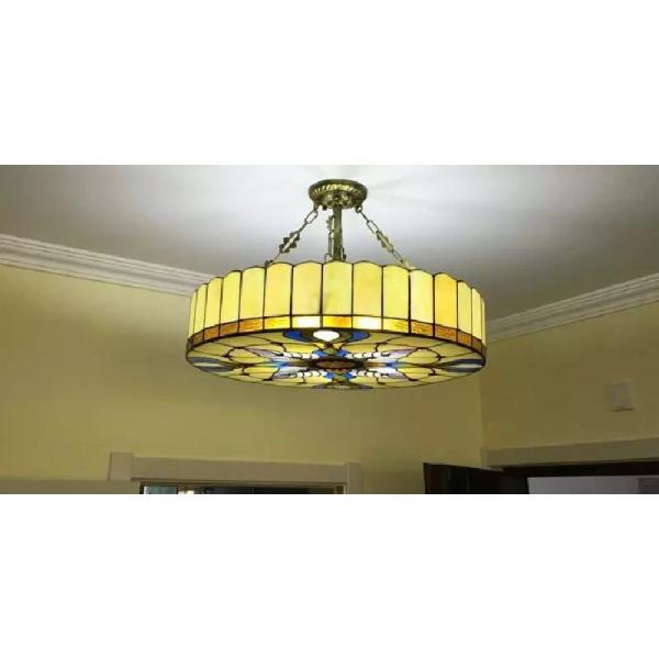 A00116 XehOX y_gCg ؓVƖXehOXv KXH|i D