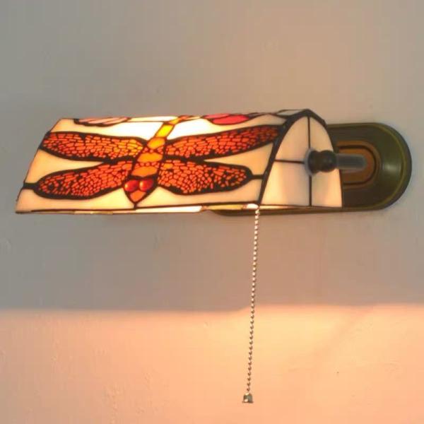 A00643 Ǌ|Cg uPbgCg Ɩ ֓ Ɩ Ǌ|Ɩ XehOX AeB[N