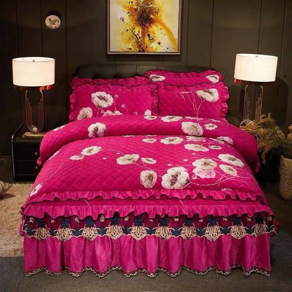 A01759 Ch_u xbhpi4_Zbg Q {bNXV[c@Jo[|zcJo[ xbhJo[ ʃTCYD