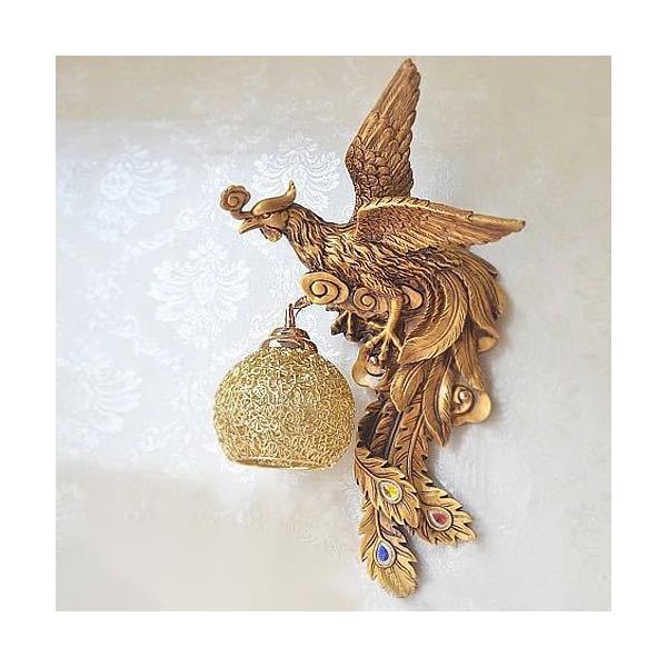 A02710 Ǌ|Cg uPbgCg Ɩ ֓ Ɩ Ǌ|Ɩ AeB[N 