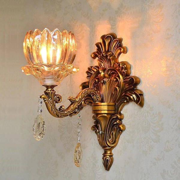 A00946 Ǌ|Cg uPbgCg Ɩ D֓ Ɩ Ǌ|Ɩ AeB[N 