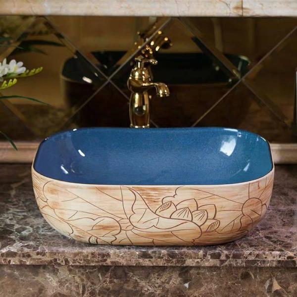 A02601 ʃ{EZbg ʃ{[ 􂢔  ʊ ֌Drt