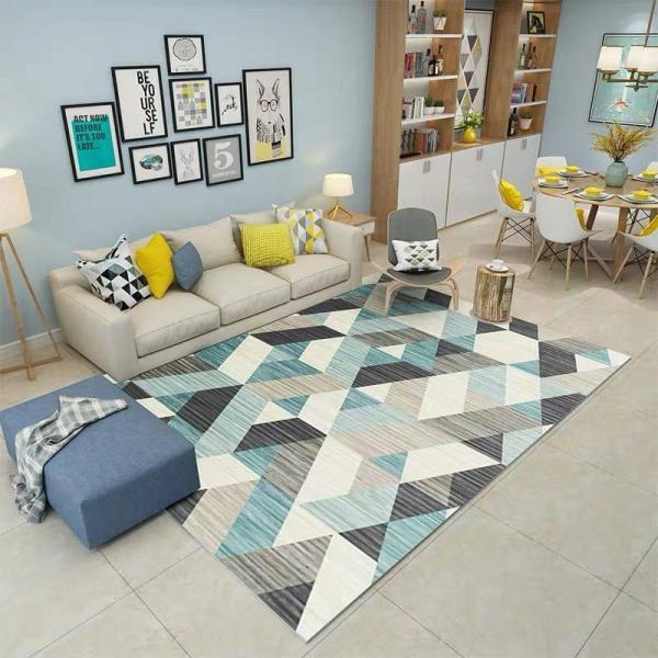 A01105 O J[ybg O}bg 160×230cm zbgJ[ybgΉ ʂ̃TCY