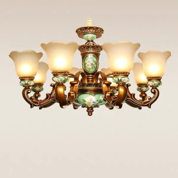 A01890 VƖ y_gCg mƖ@VfA kfUC V[OCgs 8