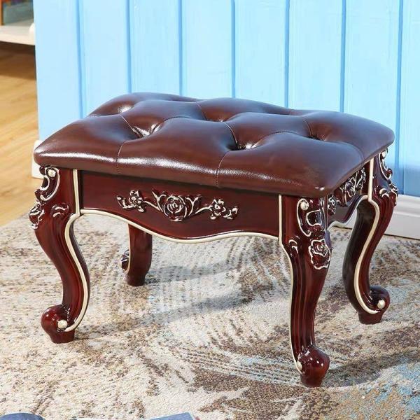 A35742 e[u֎q CXƋ AJDXc[@[bpXc[ Lr 踍 CeA | 50cm