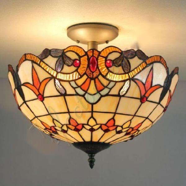 A28415 XehOX@y_gCgؓVƖXehOXv KXH|iDƖ