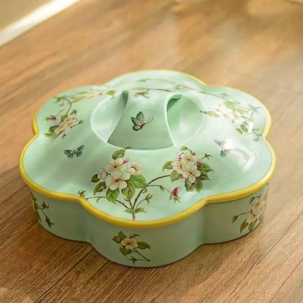 A35544 ʕM@M َqMDt[cv[g@ԕ؁`ʕJS َq