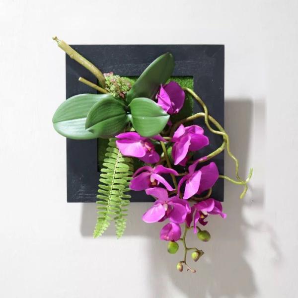 A36450 Ǐ DlHϗtA Ǌ|CeA fBXvC Ǌ|~bNXO[  Ǌ|