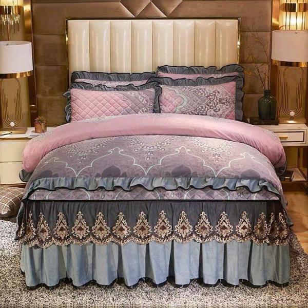 A35452 Ch_u xbhpi4_Zbg Q {bNXV[c@Jo[|zcJo[ xbhJo[ ʃTCY