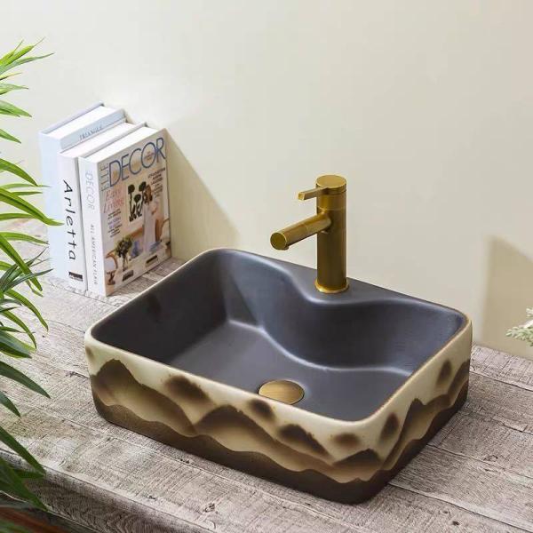 A36294 ʑ ʃ{EZbg ʃ{[  萅  􂢔 ʊ ֌ rt