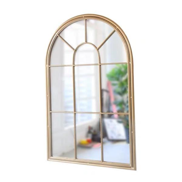 A34573 ؋ AeB[N Ǌ| Ǌ| DǊ|~[ EH[~[70x110cm 傫TCY