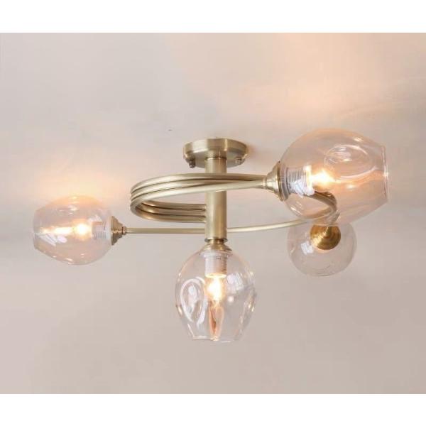 A35412 y_gCgmƖ@VfA@kfUC V[OCgs VƖ 4