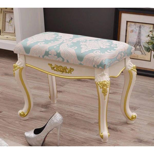 A35753 e[u֎q CXƋ AJXc[@[bpXc[ Lr 踍 DCeA | 60cm