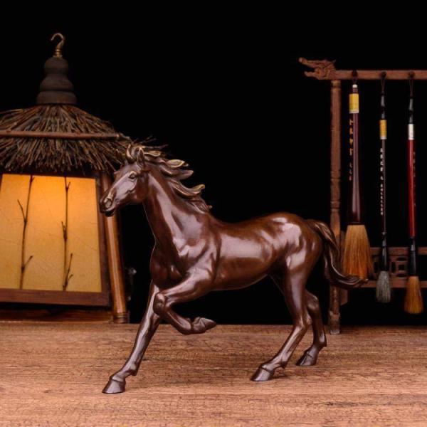 A36336 u  {i N  J^u ^F iȍH|i 23cm